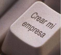 Para aquellos que emprenden por necesidad