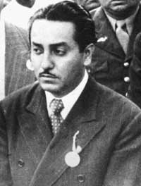 Leonardo Ruiz Pineda y la libertad del 23E