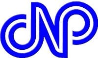 CNP exige participar en el Debate Público sobre la Gran Misión Seguridad