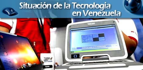 No estamos tan adelantados en Internet como se creía