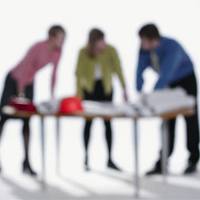 Para el 20% de los empresarios, los empleados son la mayor amenaza de seguridad.