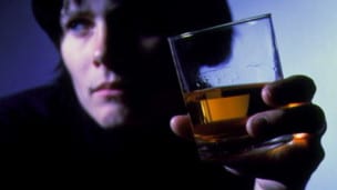 Es descubierta la RAZÓN del por qué el alcohol es adictivo