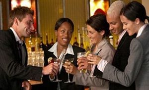 La importancia del carisma para conseguir empleo