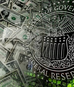 La preocupación de la Reserva Federal norteamericana