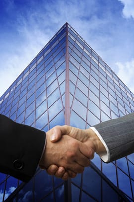 Claves para llegar a un acuerdo