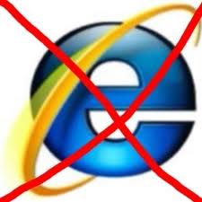 El Internet más lento que has cosechado