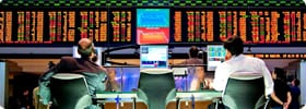 Jornada de Importación: Programa SITME (RUSITME) y Bolsa de Valores
