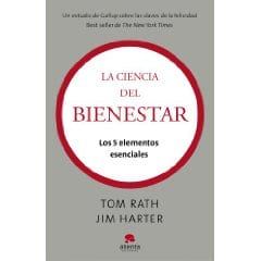 La ciencia del bienestar
