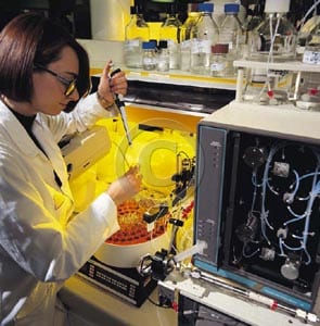 Situación Actual de la Ciencia y la Tecnología en Venezuela, su relación con América Latina