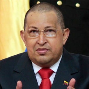 Presidente Chávez destaca logros del Gobierno Bolivariano en Ciencia y Tecnología