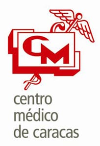 El Centro Médico de Caracas inaugura un jardín botánico “Palmetum”