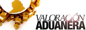 Jornada de Importación: Valoración Aduanera