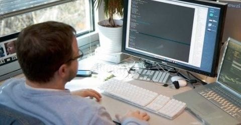 Nuevas titulaciones de Formación Profesional