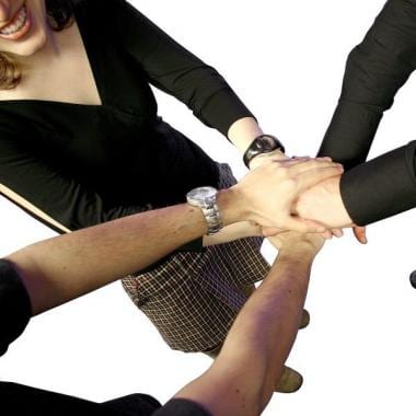 Teoría  del Refrescamiento Laboral o Labor Refreshment Theory