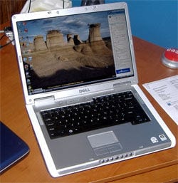 Automatizar tareas en Internet