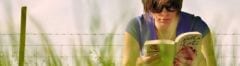Los 15 mejores libros sobre medio ambiente