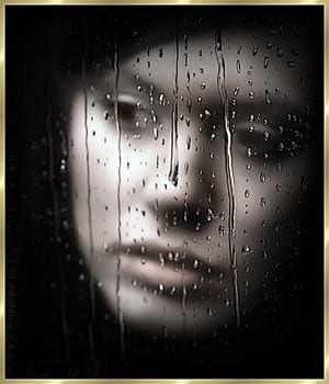 La Lluvia, Patricia y mis Fracasos