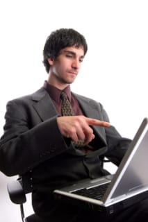 Tres razones por las cuales los negocios en Internet fallan