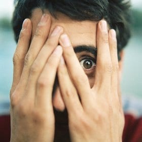 El miedo al dinero