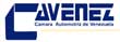 CAVENEZ: Chevrolet, Toyota y Ford suman el 86% del ensamblaje venezolano