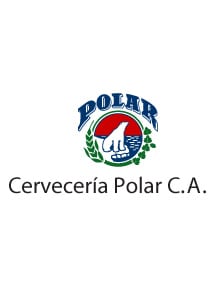 Cervecería Polar y trabajadores acordaron nueva Convención Colectiva.