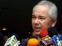 Ministro Rafael Ramírez: Inversión 2012-2018 en la Faja Petrolífera ascenderá a 236 mil millones de dólares