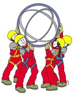 La Seguridad en las Empresas