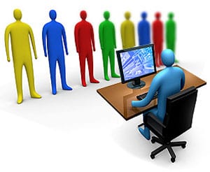Inteligencia de Negocios: Minería de Datos aplicada al Mercadeo