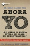 Ahora, YO