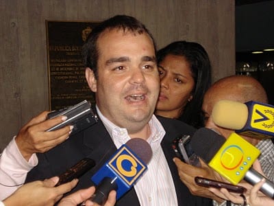 La Causa R rechaza Recurso de Omisión del TSJ para que AN investigue caso de comida podrida en PDVAL