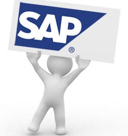Taller: SAP. Gestión Financiera