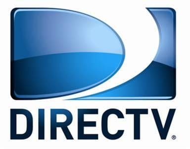 ABANSA recibe apoyo de Voluntariado DIRECTV