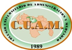 Estudiantes de Preescolar del CUAM harán práctica docente en San Diego