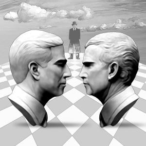Negociación, Mediación en los Conflictos