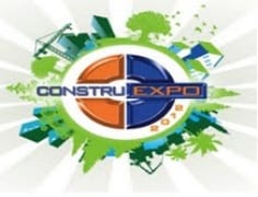 CONSTRUEXPO 2012: La construcción se prepara para su magno evento anual