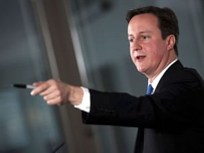 El Gobierno británico baja el impuesto sobre la renta a los más ricos