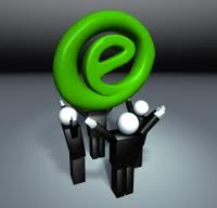 Perfil de un Gerente de ecommerce