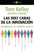 Las diez caras de la innovación