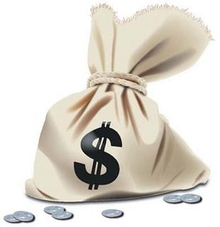“Cada familia venezolana le debe 62 millones de bolívares al Fondo Chino”