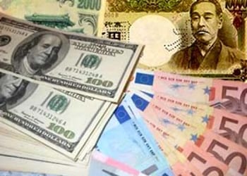 ¿Quién pagará la deuda de Venezuela?