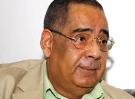 Deuda externa de Venezuela llegará a 120 mil millones en 2012