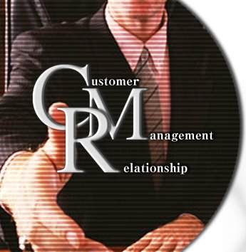 ¿Para qué necesitamos un CRM?