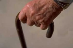 Pasivos o Derechos Laborales y Fondo de Jubilaciones y Pensiones
