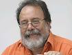 Prestaciones con bonos, de Luis Fuenmayor Toro