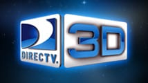 DIRECTV ahora en 3D