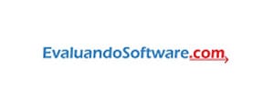 Curso on line sobre “Contratos de Software y Servicios Informáticos”