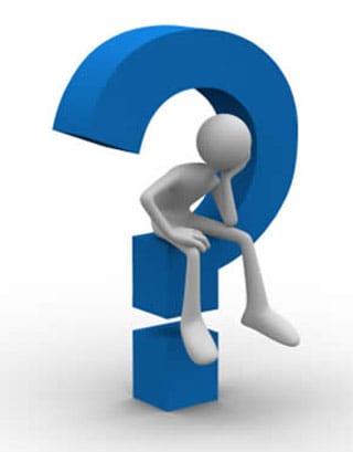 ¿Para qué necesitamos un CRM?