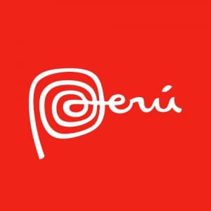 ¿Qué pasa con los valores en Perú?