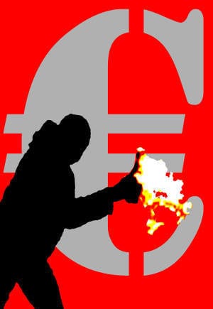 El 80% de europeos admite problemas para cambiar de banco, según la UE