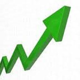 28,9% aumentaron ventas de vehículos este año en Venezuela